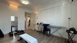 Blk 726 Khatib Spring (Yishun), HDB 4 Rooms #559659231
